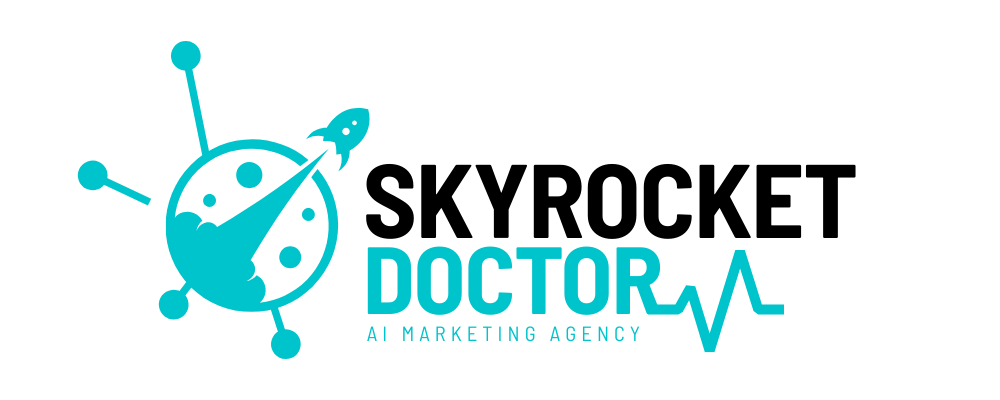 marketing sanitario