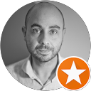 Stefano Manzotti profile picture