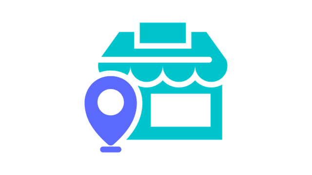 Image link