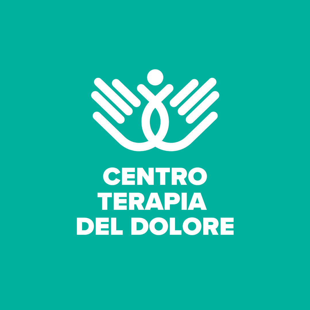 marketing sanitario