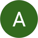 Ana Cusnir profile picture
