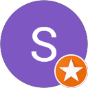 Salvo profile picture