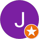 Jacopo Op profile picture
