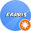 Farris profile picture