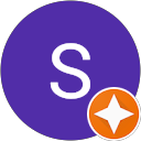Simona Bova profile picture