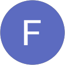Francesco Leone profile picture