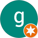 gianluca pinzarrone profile picture