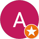 Alfredo profile picture