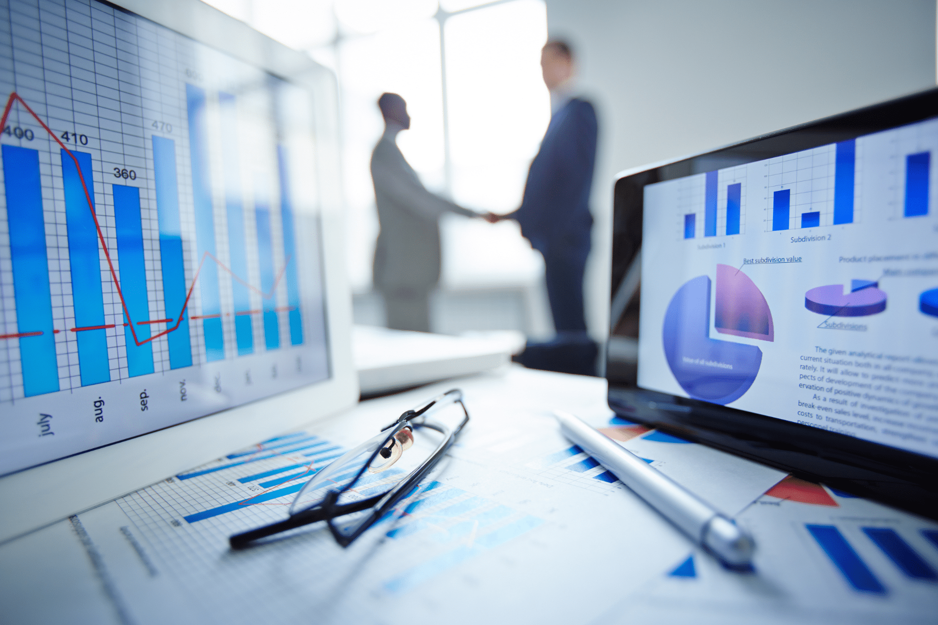 Marketing per Medici: strategie vincenti per acquisire più pazienti