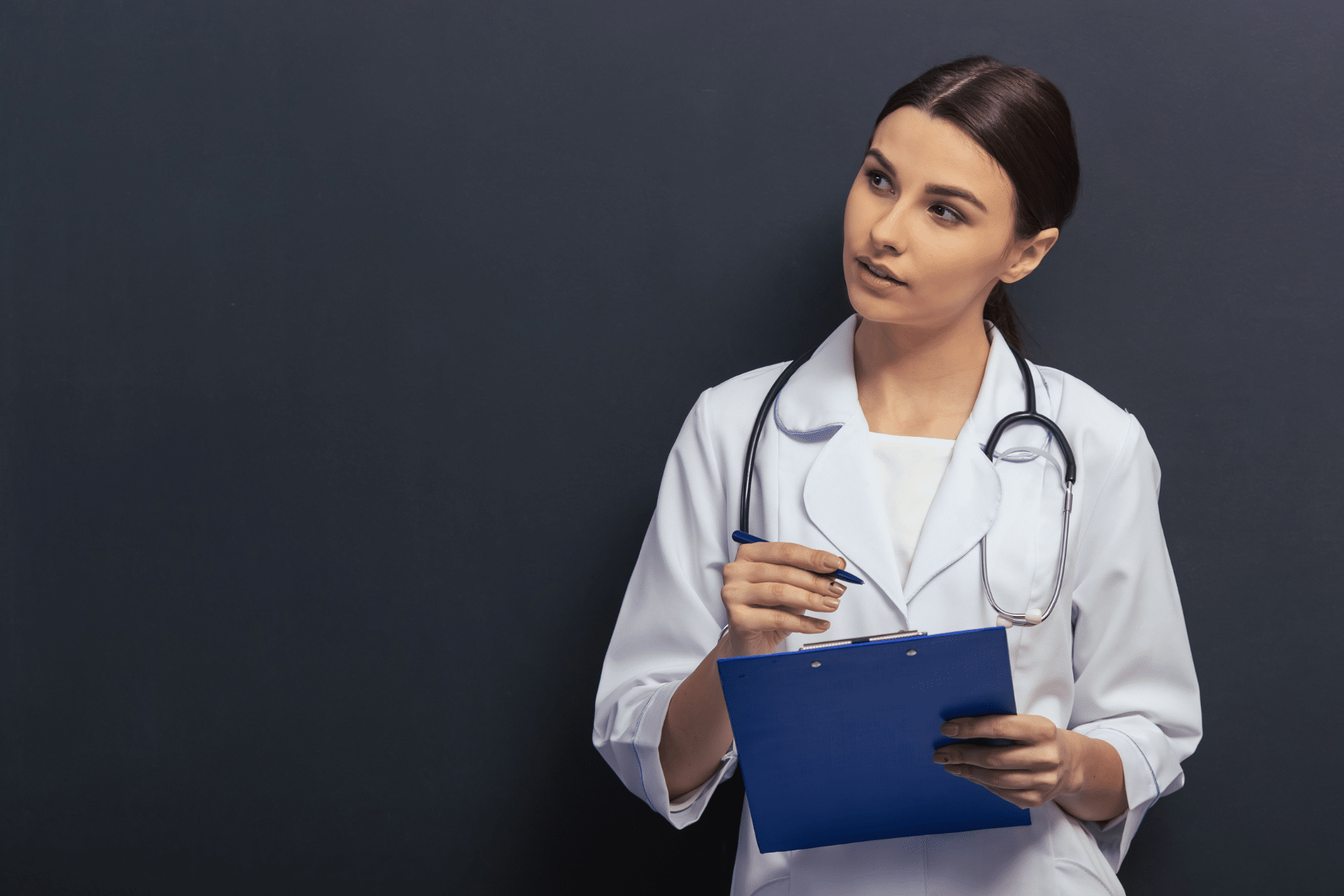 Potenti strategie SEO per medici per conquistare Google e acquisire più pazienti