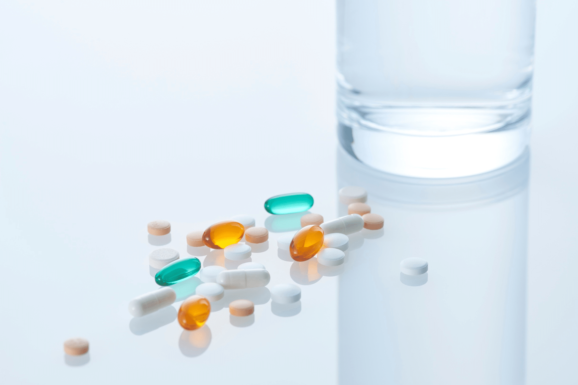 Potenti strategie di marketing per farmacie per aumentare visibilità e clienti