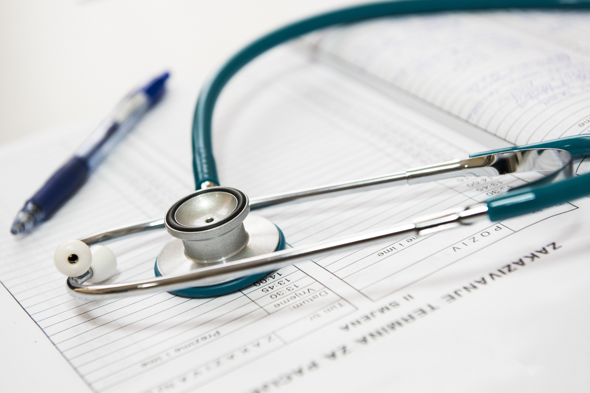 Cos’è il Marketing Sanitario e perché oggi è fondamentale