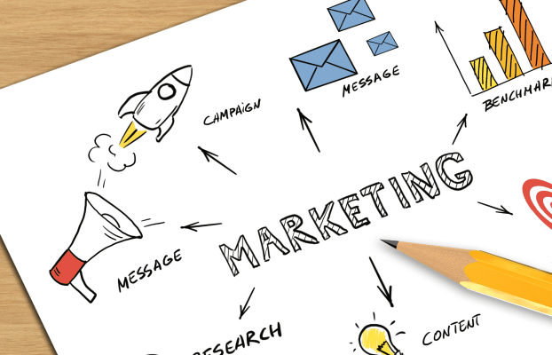 I Potenti Vantaggi della Consulenza Marketing Sanitario per Far Crescere il Tuo Studio