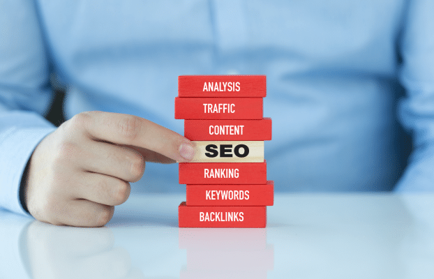 La Strategia Definitiva di SEO Studio Medico per Aumentare Visibilità e Pazienti