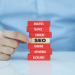 seo studio medico
