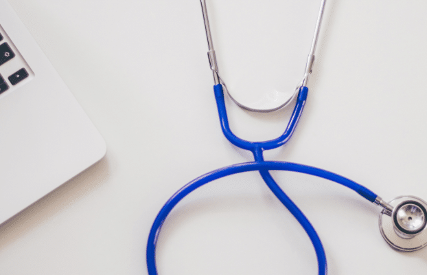 AI Medici: Strategie di Intelligenza Artificiale per Acquisire Pazienti nel 2026