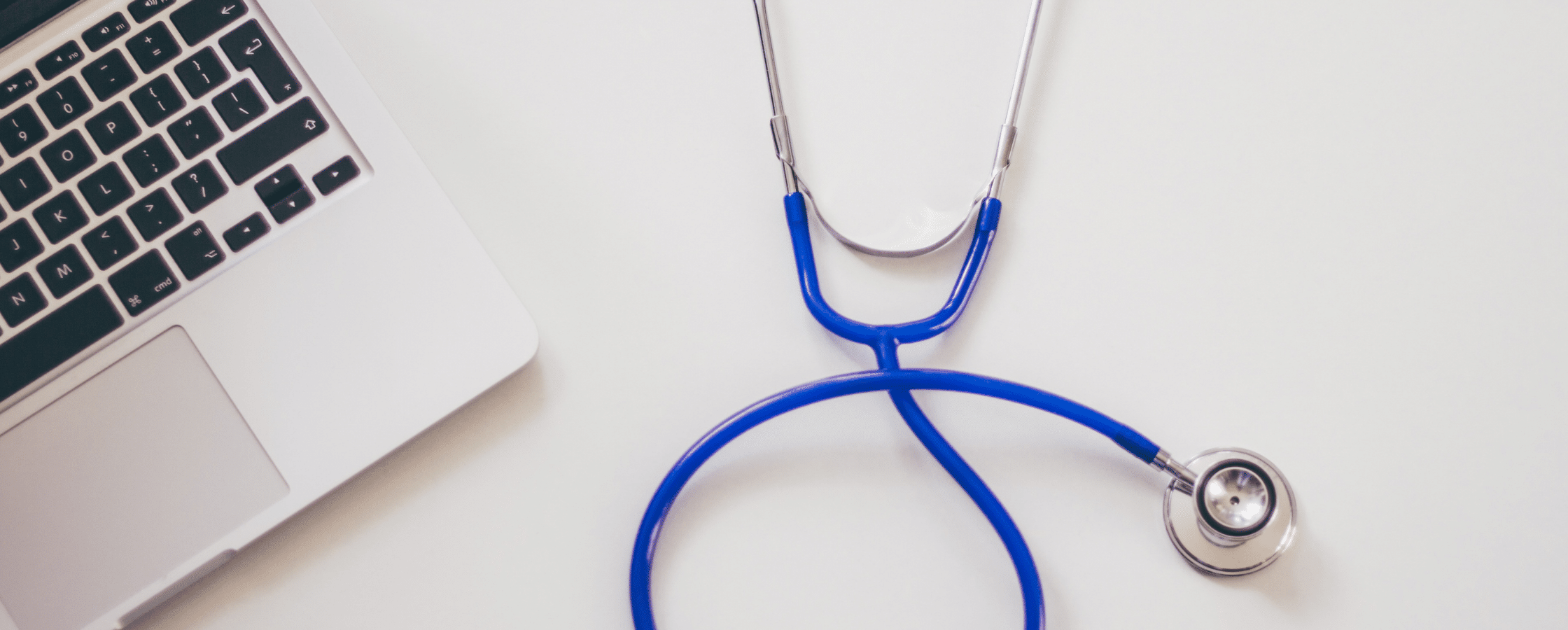 AI Medici: Strategie di Intelligenza Artificiale per Acquisire Pazienti nel 2026