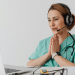 AI nella Medicina