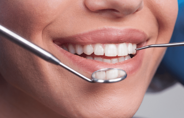 Marketing per Dentisti: Strategie per Acquisire Più Pazienti nel 2026