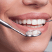marketing per dentisti