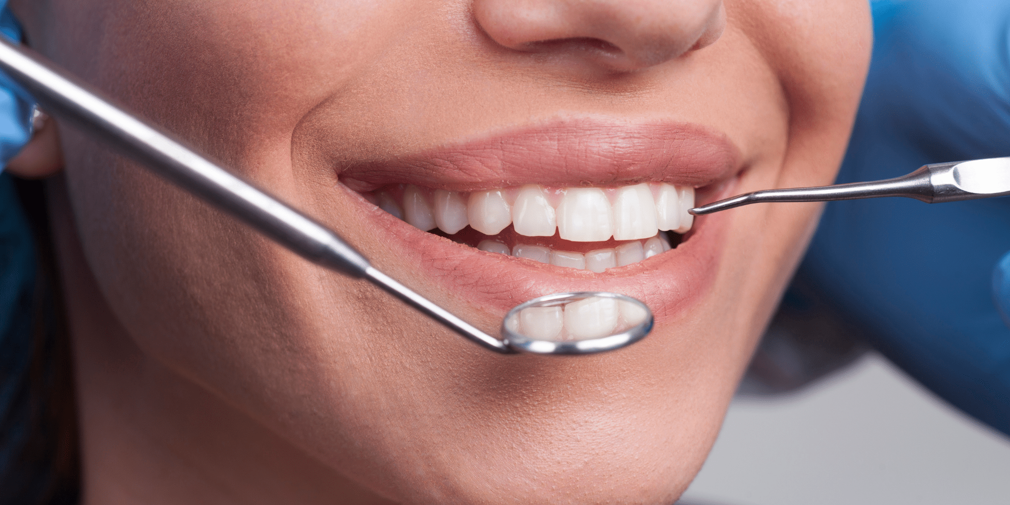 Marketing per Dentisti: Strategie per Acquisire Più Pazienti nel 2026